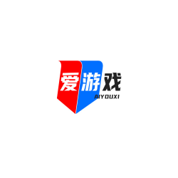 爱游戏